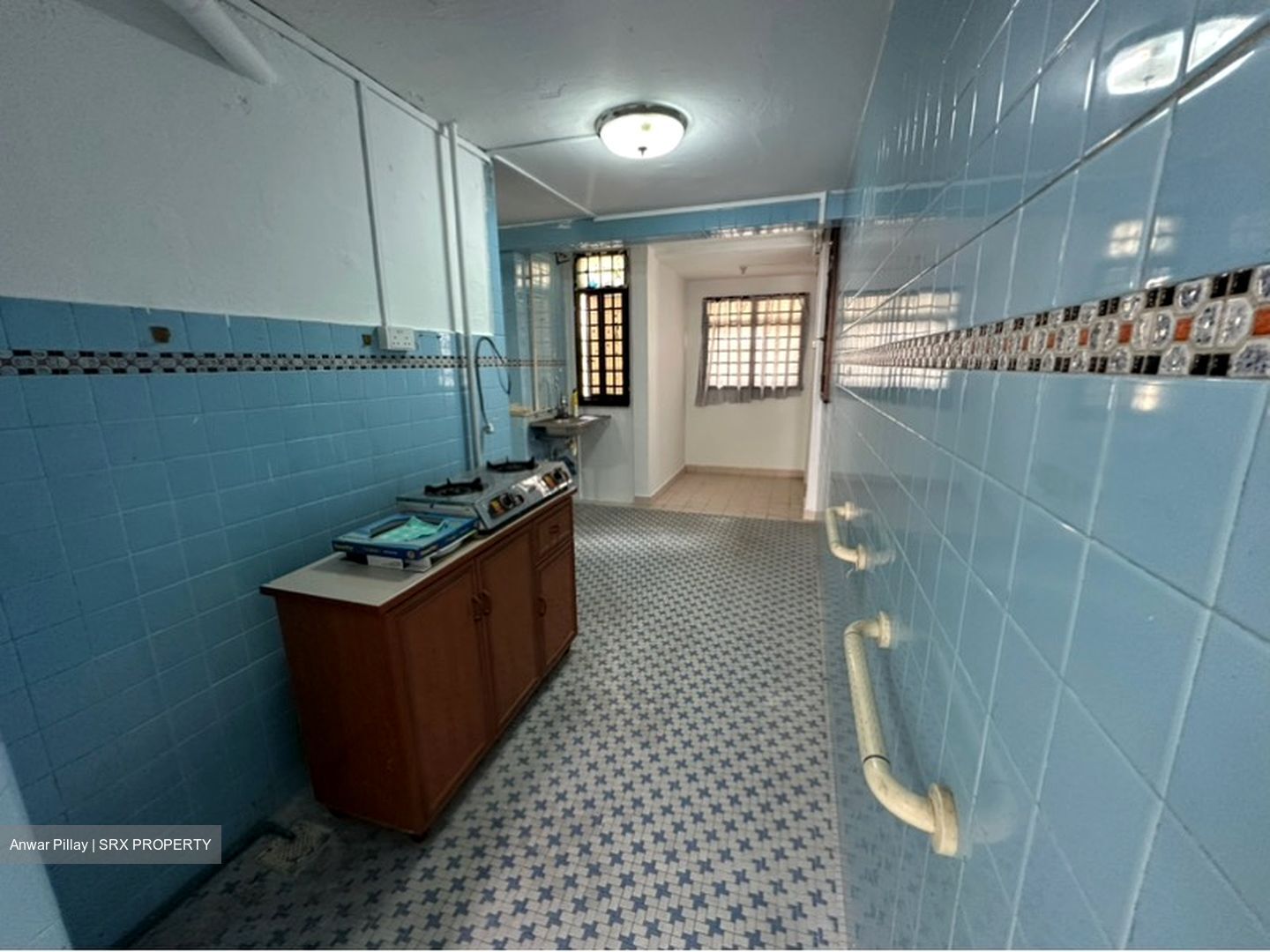 Blk 88 Commonwealth Heights (Queenstown), HDB 3 Rooms #622141541